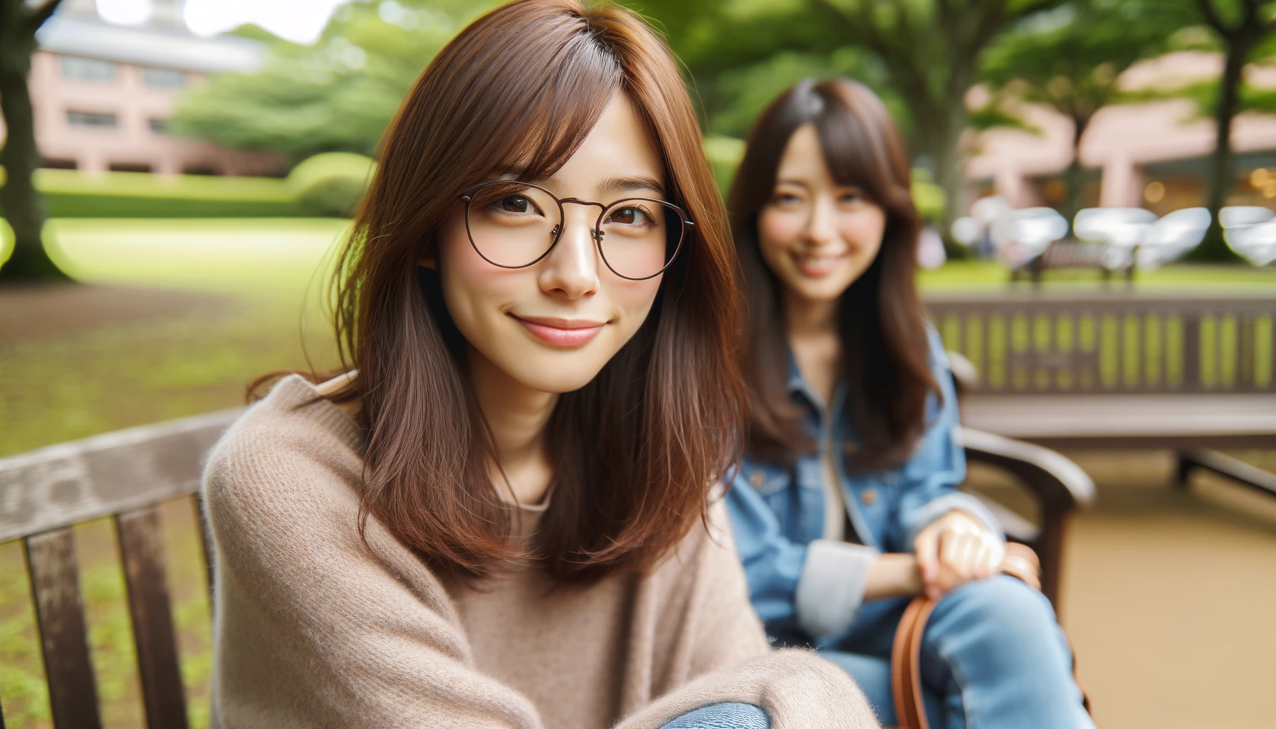 重度のドライアイの危険因子は何ですか?