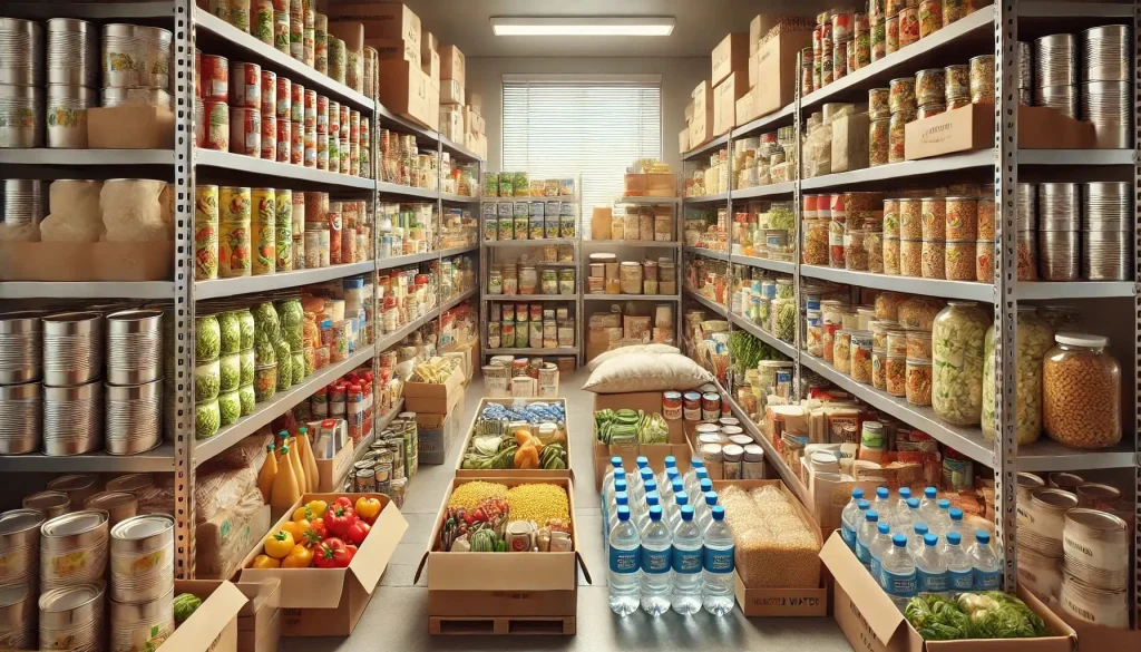Healthy life Healthy life