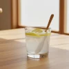 クエン酸を飲むデメリットで美肌が遠のく？その美容法、見直しのサインかも