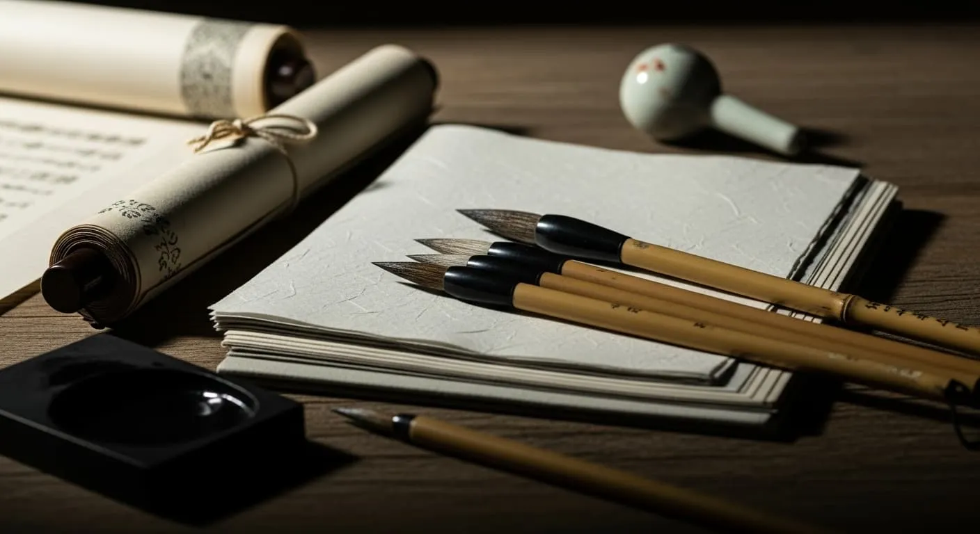 枕詞とはわかりやすく解説｜現代の会話やビジネスにも応用できる言葉の魅力