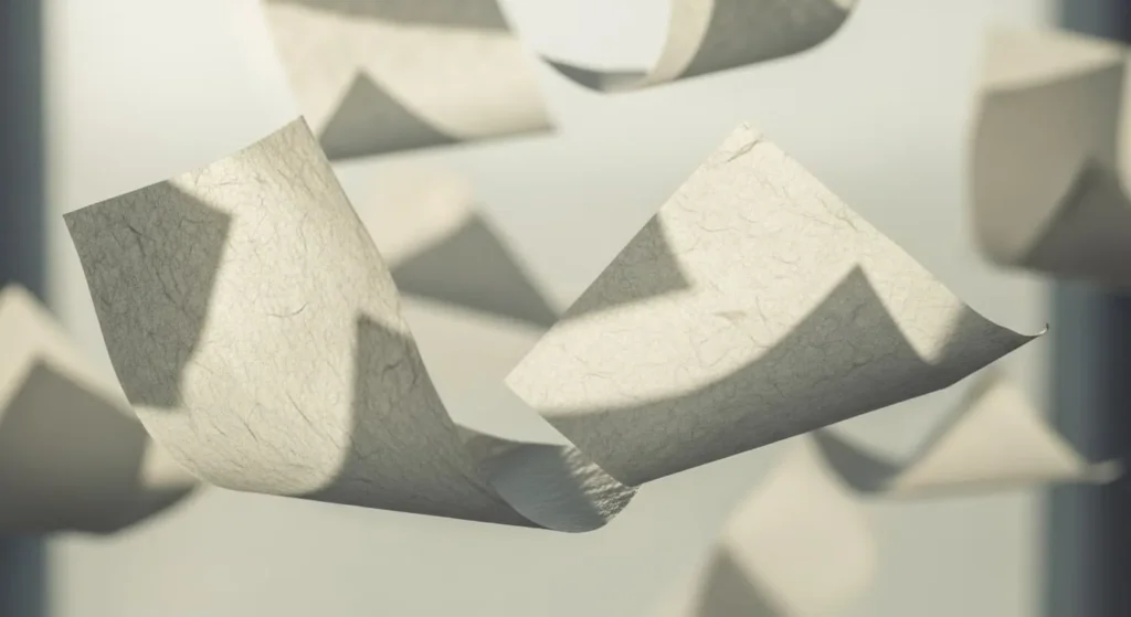 枕詞とは？わかりやすく学ぶ基本と意味