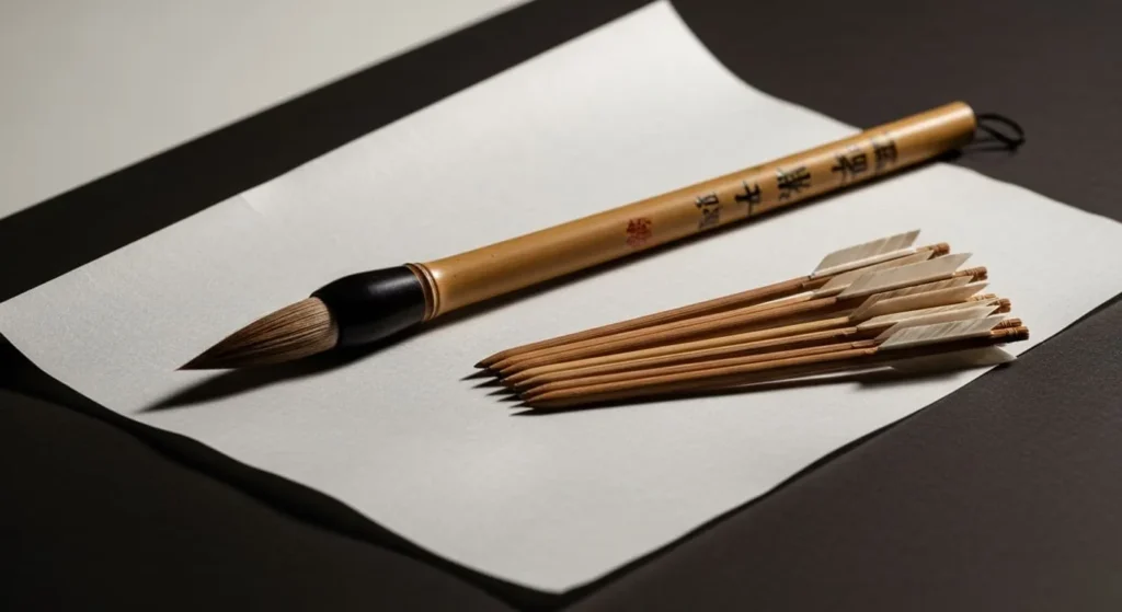 枕詞の意味とその役割とは？