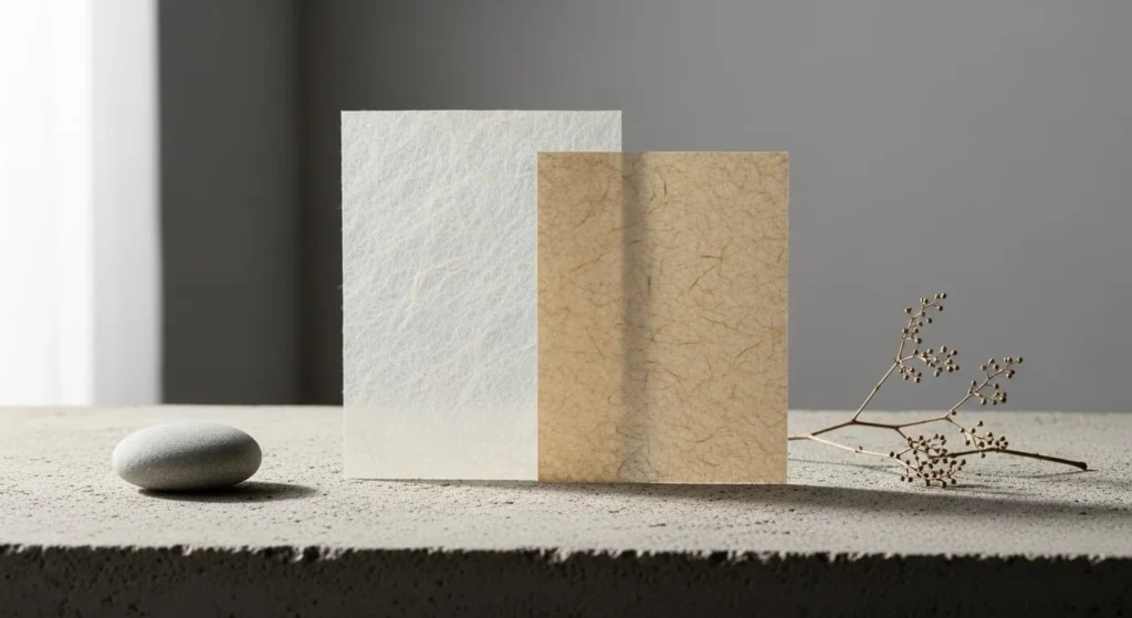 枕詞の使い方とルールを理解しよう