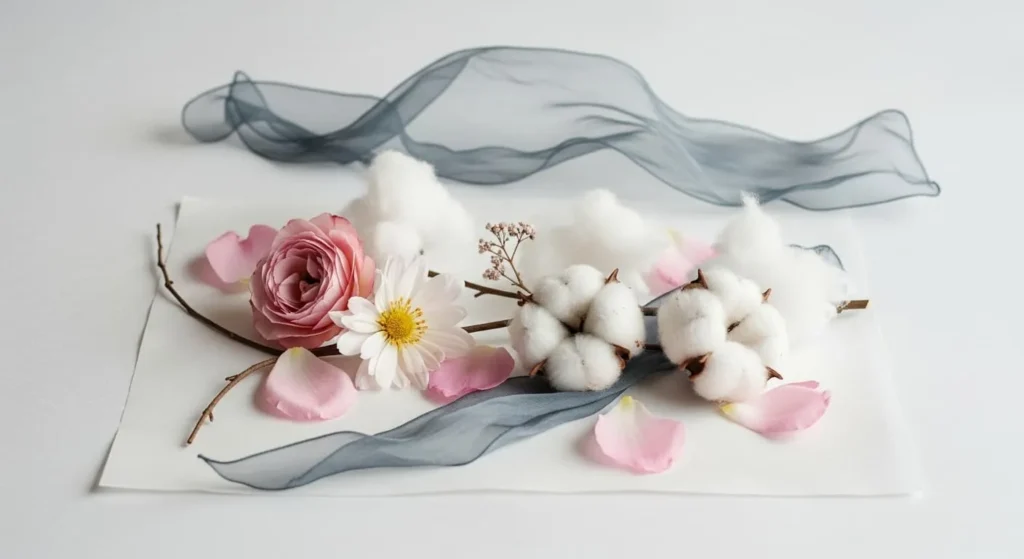 枕詞と序詞の見分け方は？