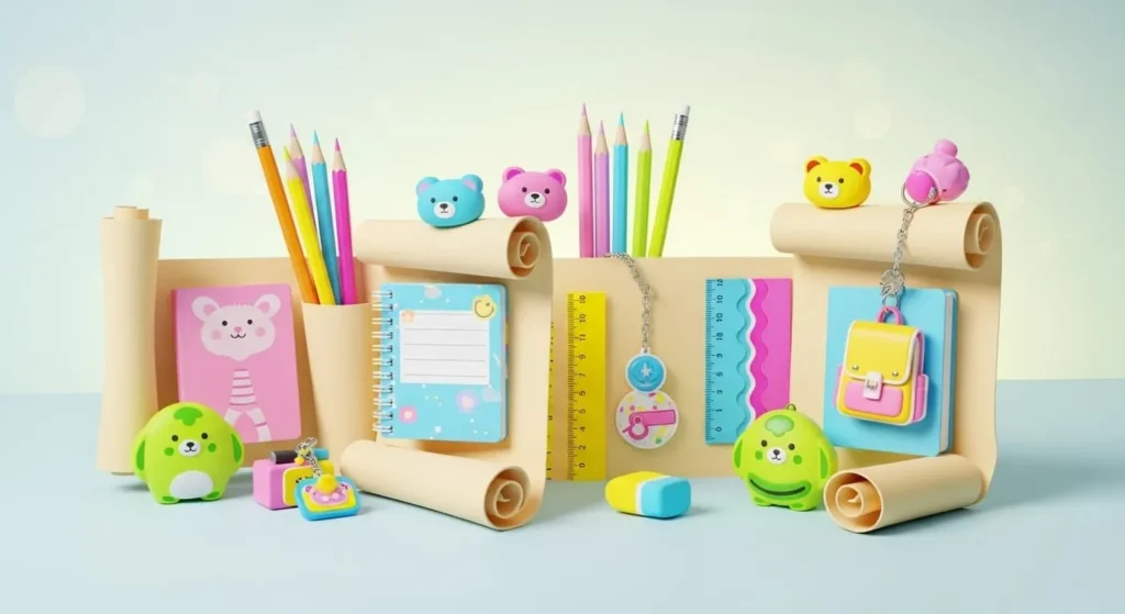 小学生向けに「枕詞」とは？を解説