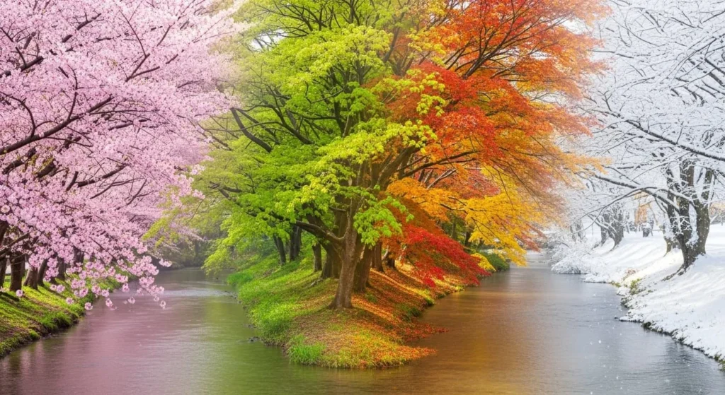 枕詞の例を短歌・和歌で紹介