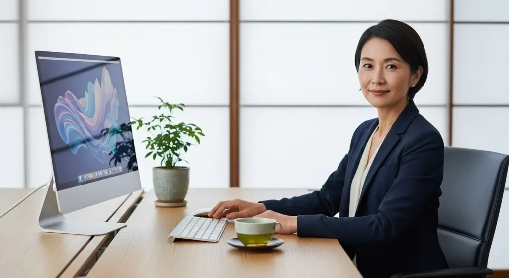 ビジネスで使える枕詞の具体例