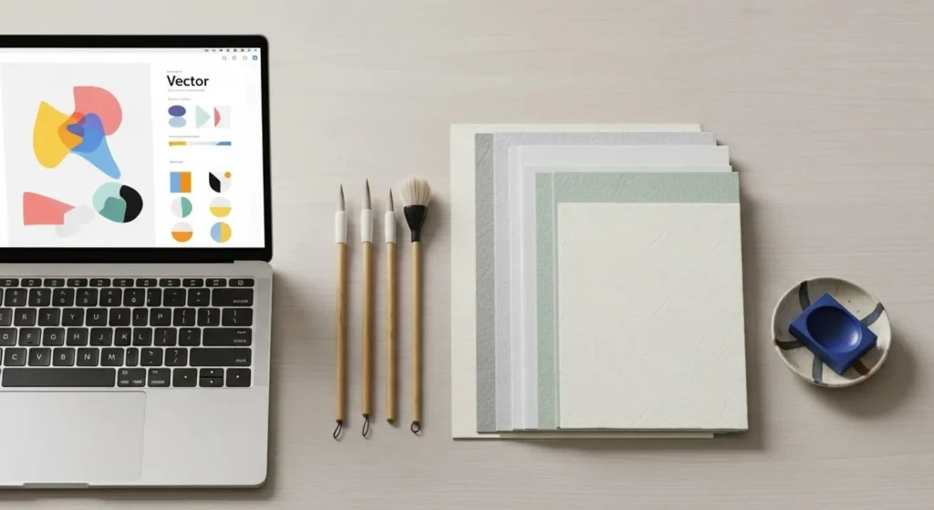 枕詞の意味を踏まえた現代的な応用法