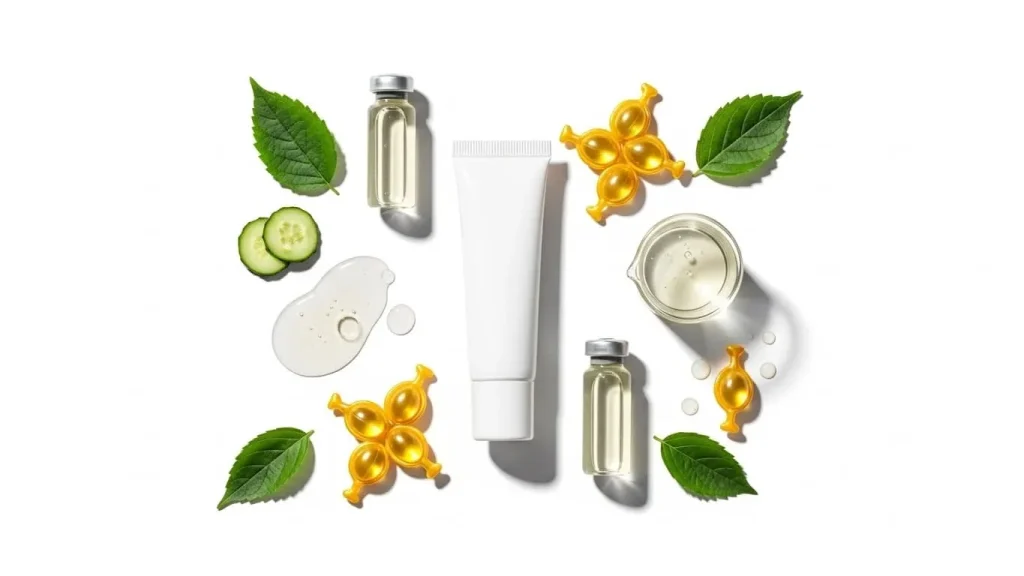 成分で見るアヌアレチノール