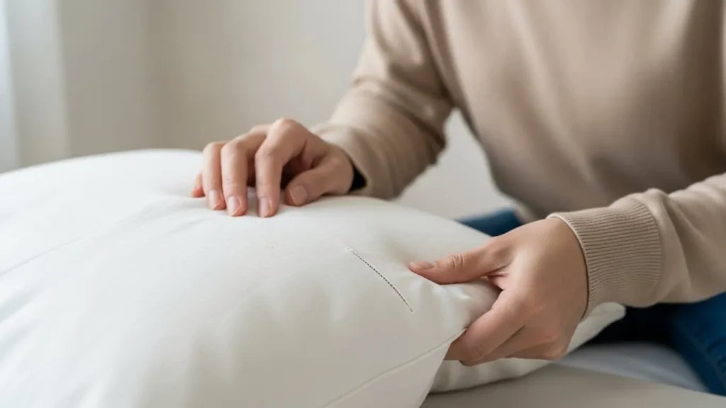 悪い口コミは初期不良や汚れ