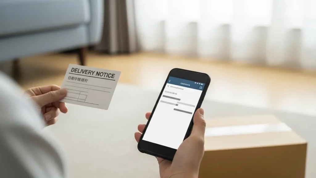 枕が届かない原因と対処