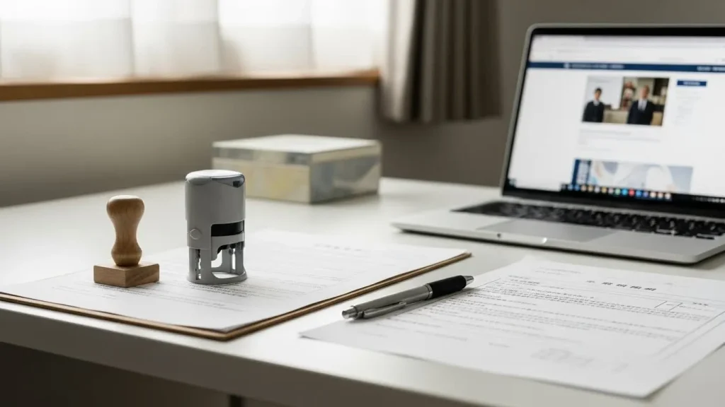 消費者庁の行政処分は?