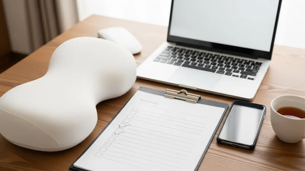 サバキューストアの枕口コミで失敗しない買い方