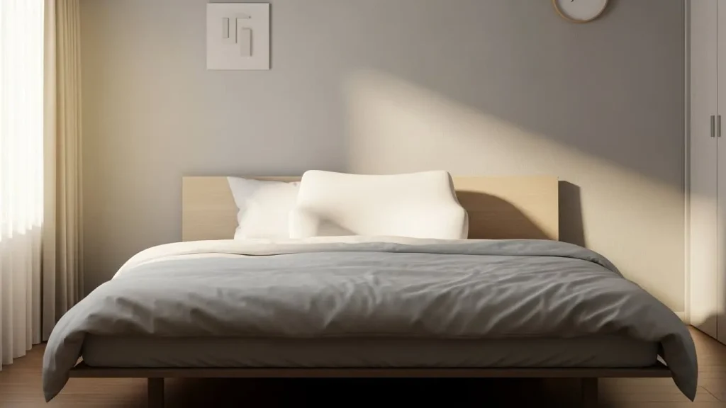 楽天・Amazon・Yahooの購入比較