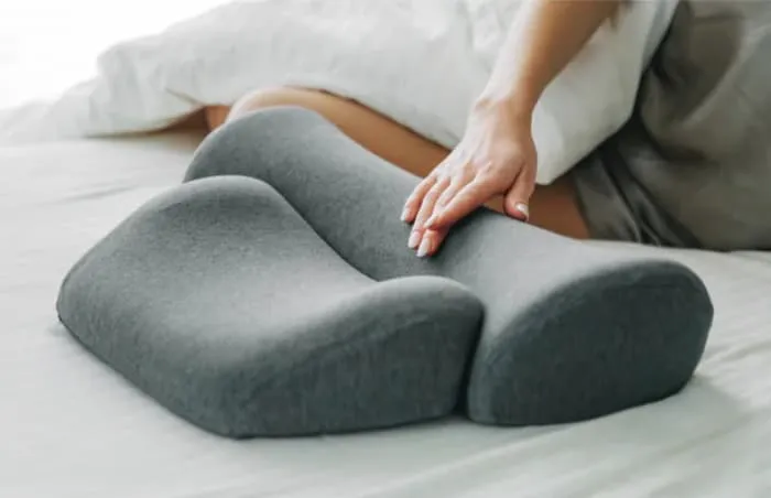 サバキューストアの枕口コミまとめ|偽サイト対策と届かない時の対処